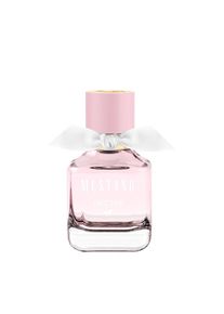 Mustang Eau de Parfum &raquo;WILD BLOSSOM NECTAR FOR HER EDP&laquo; 30 ml