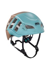 Petzl, Kletterhelm, (52 - 59 cm)