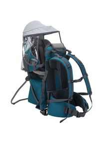 fillikid R&uuml;ckentrage &raquo;Elite&laquo; bis 20 kg