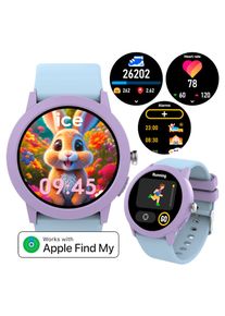 Ice Watch ice-watch Smartwatch