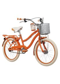&lrm;Huffy, Kindervelo, (20")