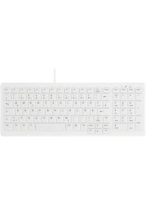 Cherry Tastatur &raquo;Active Key AK-C7000&laquo; (Fn-Tasten Ziffernblock)