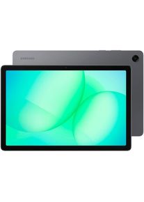 Samsung Tablet &raquo;Galaxy Tab A11+&laquo; (27,82 cm / 11 &prime;&prime;) Android 128 GB WUXGA 5G )