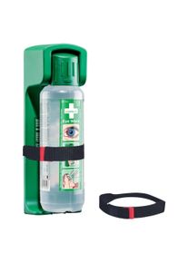Cederroth, Erste Hilfe Set, Befestigungsband fr Wandhalterung (Erste Hilfe Set Zubeh&ouml;r)