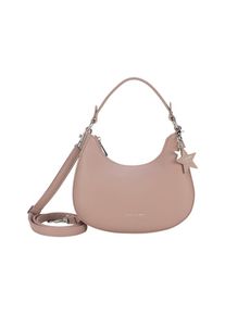 JOOP! Joop Jeans Hobo &raquo;salve aja hobo xshz&laquo; Damen Henkeltasche, Schultertasche, Umh&auml;ngetasche mit vielen Details