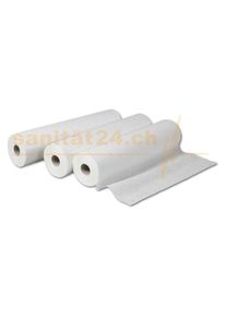Fripa, Erste Hilfe Set, Classic &Auml;rzterollen 39cm x 50m / 9 Rollen