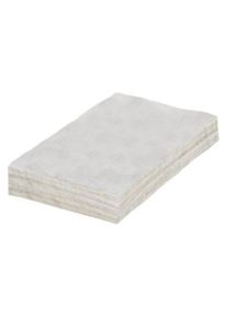 Fripa, Erste Hilfe Set, Zellstoff geschnitten 40x60 cm ungebleicht, Recycling, 3x5 kg im Karton
