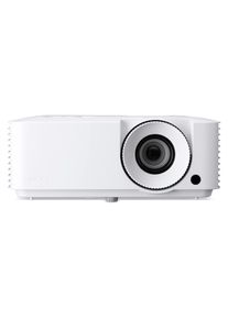 Acer Vero PL2520pi Heimkino Laser Beamer 4.000 ANSI Lumen (Full HD, 4000 lm, 1.12 - 1.47:1), Beamer, Weiss