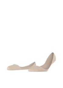 Burlington F&uuml;&szlig;linge &raquo;Cornwall&laquo; 1 Paar tlg. beige, Gr&ouml;&szlig;e 39-42