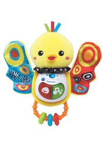 Vtech Greifling &raquo;VtechBaby, Singspa&szlig;vogel&laquo;