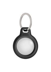 Belkin Schl&uuml;sselanh&auml;nger &raquo;Secure Holder Schl&uuml;sselanh&auml;nger f&uuml;r Apple AirTag&laquo; 1 Stk.