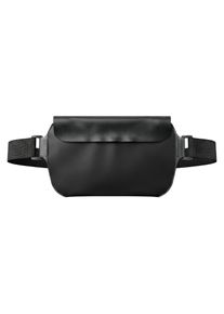 OEM Universal Waterproof Pouch 7 Inch Black, Smartphone Sportarmband, Schwarz
