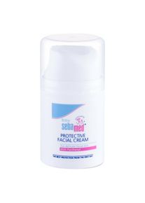 Sebamed, Babyk&ouml;rperpflege, Baby Protective Facial Cream