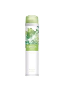 Chanson d ́Eau, Deo, d'Eau Original (Spray, 200 ml)
