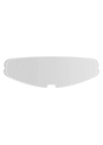 LS2, Motorradhelm Zubeh&ouml;r, Pinlock MX436