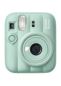 Fujifilm Sofortbildkamera &raquo;Instax Mini 13&laquo;