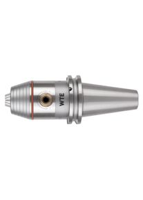 Magni, Zubeh&ouml;r Bohrer, Format 4332163263593 &ndash; kurzbohrf. D69871 ADB R/L0.5 &ndash; 13 SK40 WTE