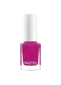 Pastel Cosmetics, Nagellack, PASTEL Nail Polish No. 287 13ml
