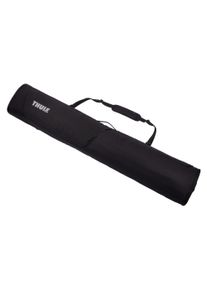 Thule, Skitasche + Snowboardtasche, (165 cm)