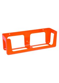 S&ouml;hngen S&ouml;hngen, Erste Hilfe Set, Halterung 0304061 orange (Erste Hilfe Set Zubeh&ouml;r)