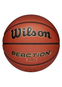 Wilson, Basketb&auml;lle, (7)