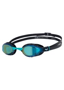 arena, Schwimmbrille