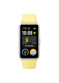Huawei Band 9 (ohne SIM), Smartwatch