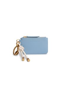 Tommy Hilfiger Schl&uuml;sselanh&auml;nger &raquo;TH CHARMS MULTI&laquo; Taschenanh&auml;nger, Accessoires, Taschen Charm, Bag Charm mit Logopr&auml;gung
