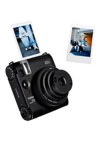 Fujifilm Systemkamera &raquo;Instax Mini 99&laquo;