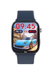 Ice Watch ice-watch Smartwatch