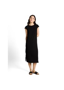 Tom Tailor Denim Shirtkleid Ohne Taschen