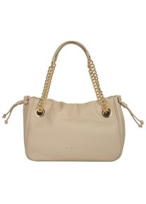 Bugatti Henkeltasche &raquo;Leni&laquo;