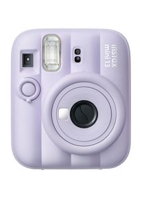 Fujifilm Sofortbildkamera &raquo;Instax Mini 13&laquo;
