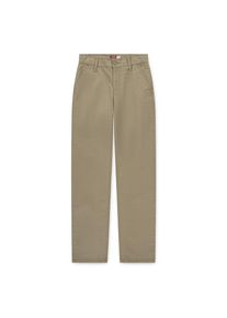 Levi's Kids Chinohose &raquo;LVB 511 SLIM FIT XX CHINO&laquo; Slim Fit goldfarben, Gr&ouml;&szlig;e 14 (164)