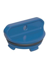 Geberit Stopfen zu 243532FQ1 Geberit AquaClean Tuma/Sela