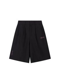 Alix The Label Bermuda/short 2608118856