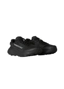 The North Face, Damen, Trailrunningschuh &raquo;W ALTAMESA 300 V2&laquo;, TNF BLACK/TNF BLACK, 38,5, Trailrunningschuh von The North Face