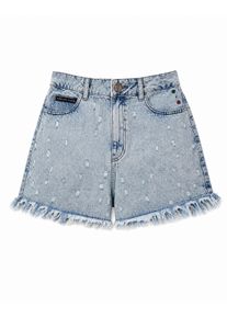 Hotpants