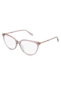 Marc Jacobs MARC 900/G okulary d&aacute;msk&eacute; | Oprawka: Pełnoramkowe, Kocie oczy, Beżowy