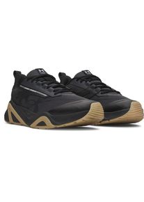 Under Armour Trainingsschuh &raquo;UA Charged Commit TR 5&laquo; besonders geeignet f&uuml;r Gym und Fitnessstudio mit guter D&auml;mpfung