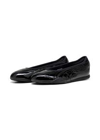 Puma Sneaker &raquo;CATCH SOLEIL BALLERINA CHIC&laquo;
