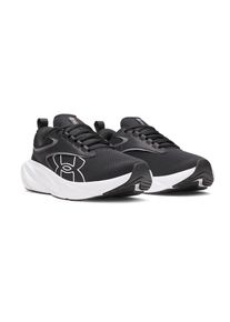 Under Armour Laufschuh &raquo;UA Surge 5&laquo; Gute D&auml;mpfung