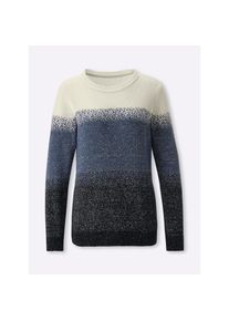 Classic Basics Rundhalspullover &raquo;Pullover&laquo;