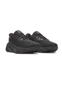 Under Armour Laufschuh &raquo;UA Rogue 6&laquo; Gute D&auml;mpfung