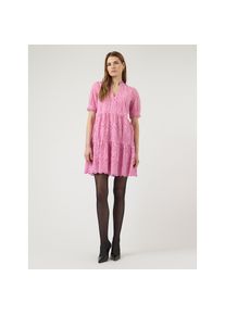 Y.A.S Blusenkleid &raquo;YASHOLI SS DRESS S. NOOS&laquo; Sommerkleid