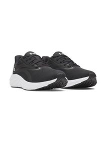 Under Armour Laufschuh &raquo;UA ASCEND&laquo;