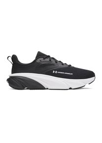 Under Armour Laufschuh &raquo;UA Rogue 6&laquo; Gute D&auml;mpfung