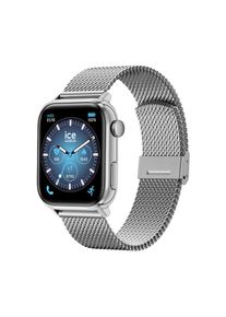 Ice Watch Smartwatch ICE smart 3.0