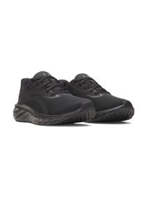Under Armour Laufschuh &raquo;UA ASCEND&laquo;