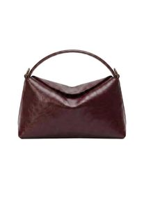 Hvisk Tas 2603-091-011900